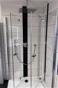 Heiztechnik Bild 2