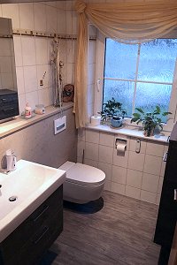 Heiztechnik Bild 3