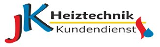 Zurück zur Startseite von Heiztechnik - Josef Karl ...