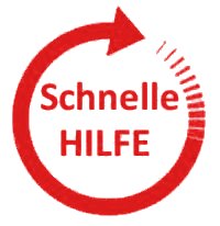 Schnelle Hilfe von Heiztechnik - Josef Karl